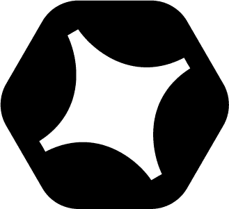 TheSMC Logo